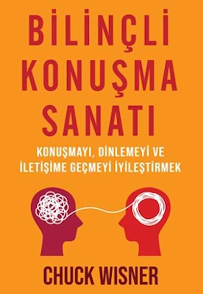 SAGA Kitap Psikoloji, Kişisel Gelişim