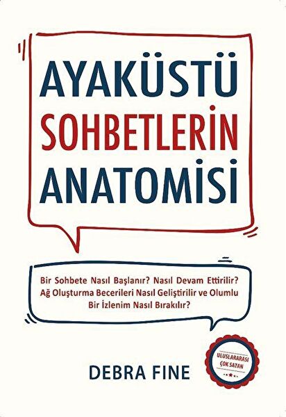 Saga Yayınları Psikoloji, Kişisel Gelişim