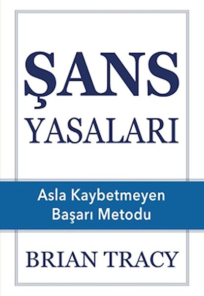 SAGA Kitap Akademik Kitaplar