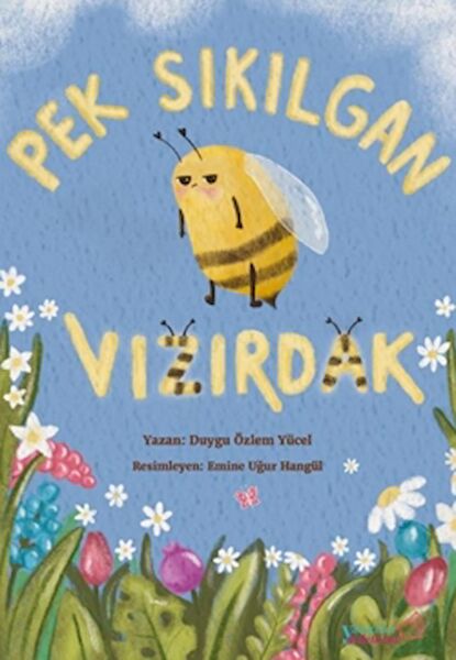 Yaratıcı Edebiyat Yayınları Çocuk Öykü, Masal