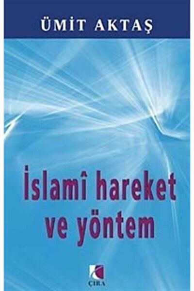 Bengisu Yayınları Din Kitapları