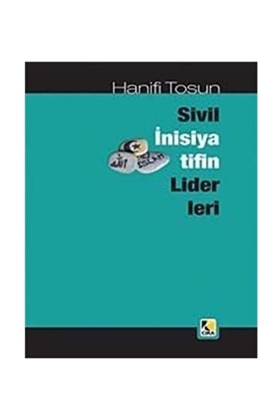 Çıra Yayınları Din Kitapları