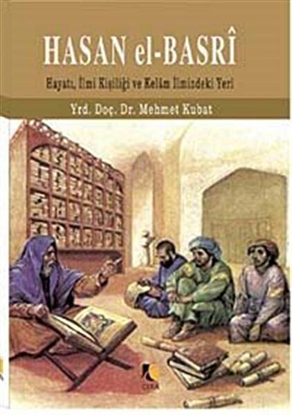 Çıra Yayınları Din Kitapları