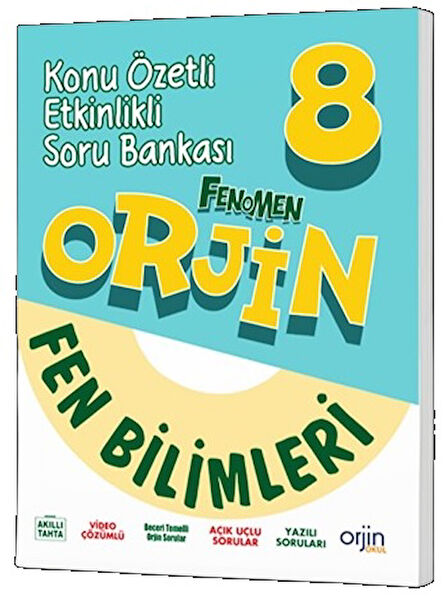  Ders ve Yardımcı Kaynak Kitapları