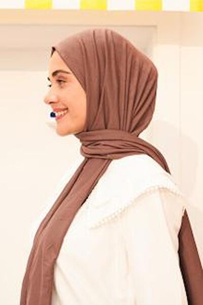 Modakaşmir Şal, Eşarp ve Aksesuarı