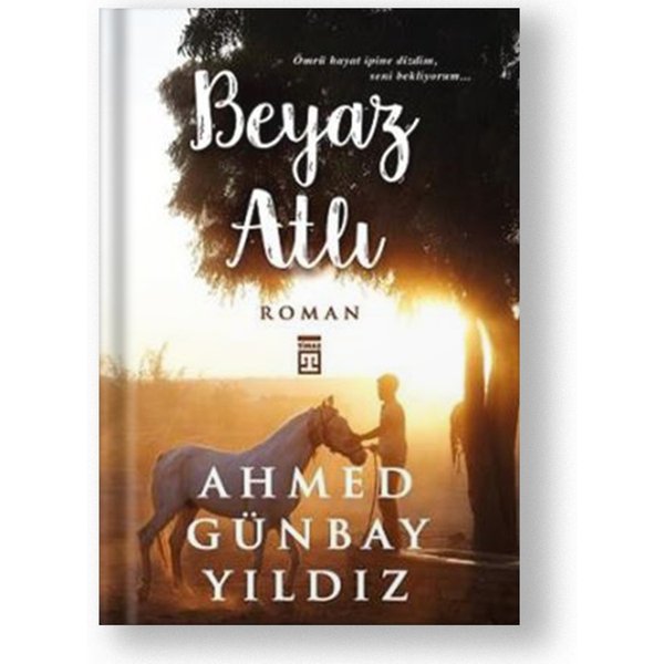 Timaş Yayınları Ders ve Yardımcı Kaynak Kitapları