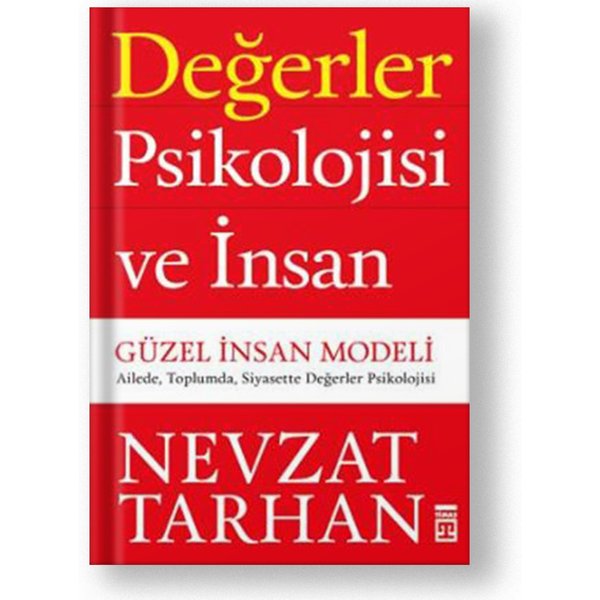 Timaş Yayınları Ders ve Yardımcı Kaynak Kitapları