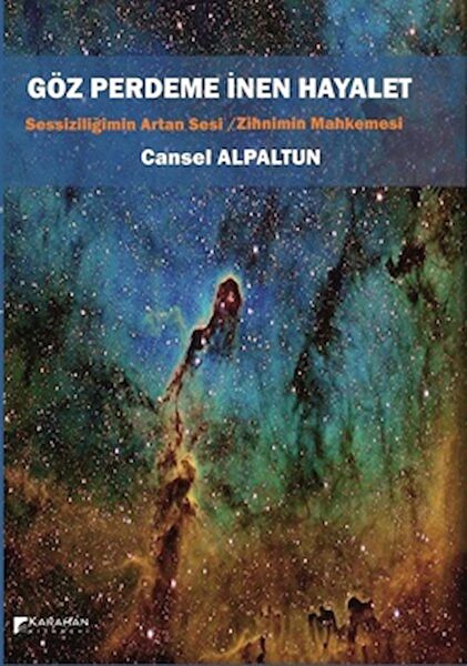 Karahan Kitabevi Deneme, İnceleme