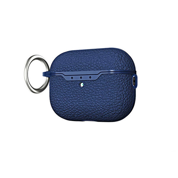 Lopard Bluetooth Kulaklık Aksesuarları