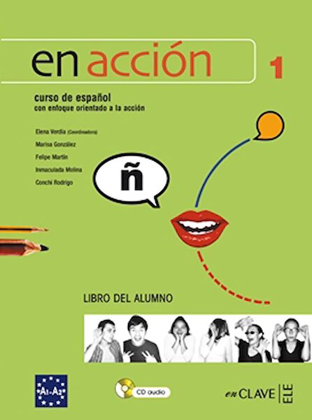 Nüans Publishing Yabancı Dilde Kitaplar