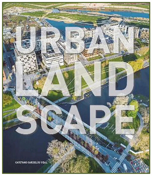 Booq Publishing (SP) Sanat ve Tasarım