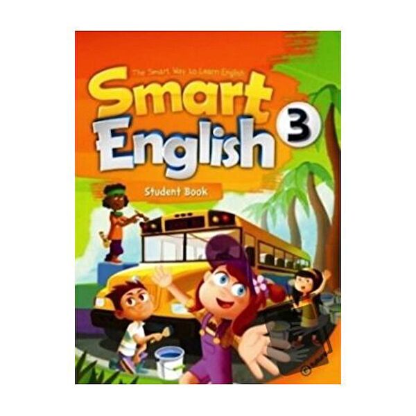 E-future Yabancı Dil Eğitimi