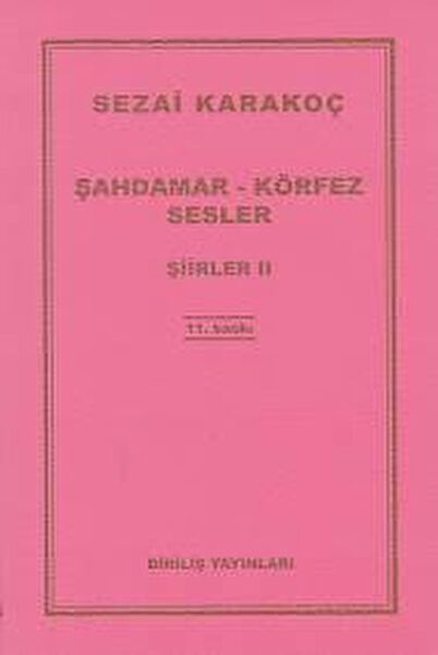 Diriliş Yayınları Şiir