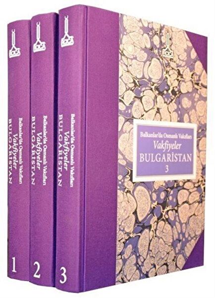 IRCICA Araştırma, Tarih