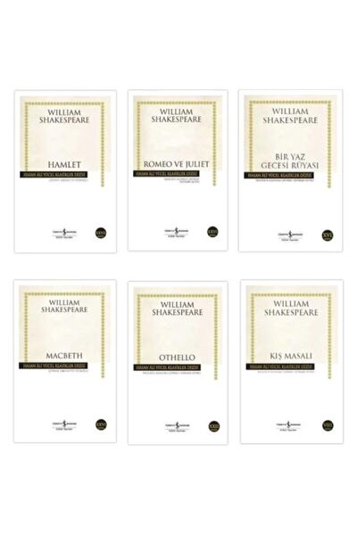 Türkiye İş Bankası Kültür Yayınları Roman