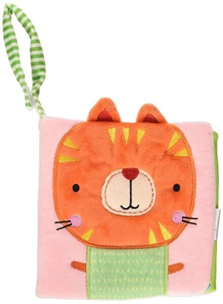 Yoyo Books Dünya Edebiyatı