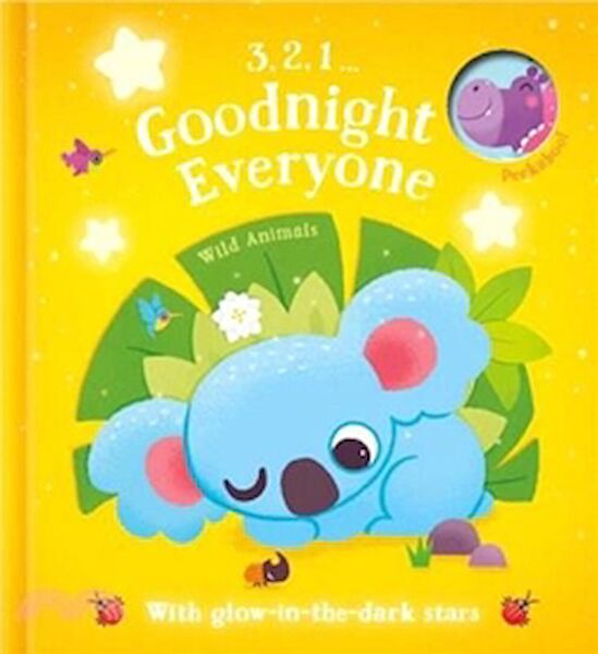 Yoyo Books Yabancı Dilde Kitaplar