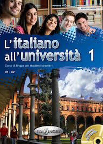 Edilingua Yayınevi Yabancı Dilde Kitaplar