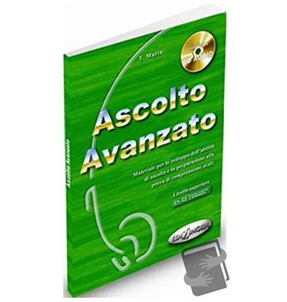 Edilingua Yayınevi Ders ve Yardımcı Kaynak Kitapları