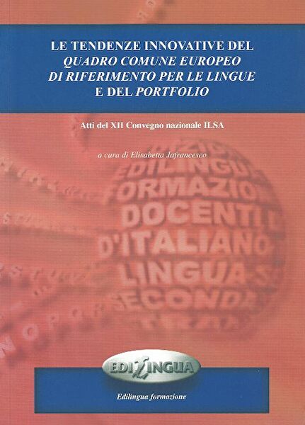 Edılıngua Yabancı Dilde Kitaplar