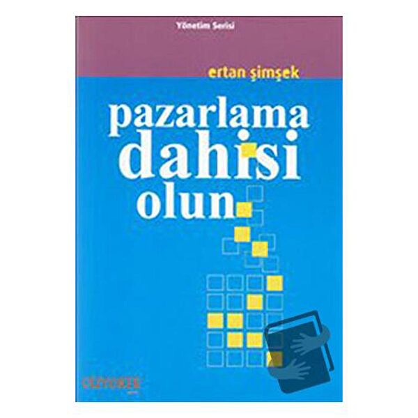 Vizyoner Yayıncılık Ekonomi ve Pazarlama