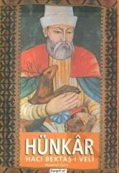 Biyografi Net İletişim ve Yayın Felsefe