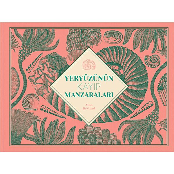 MEAV Yayıncılık Çocuk Öykü, Masal