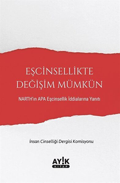Ayık Kitap Psikoloji, Kişisel Gelişim