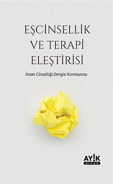 Ayık Kitap Psikoloji, Kişisel Gelişim