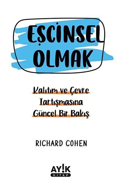 Ayık Kitap Psikoloji, Kişisel Gelişim