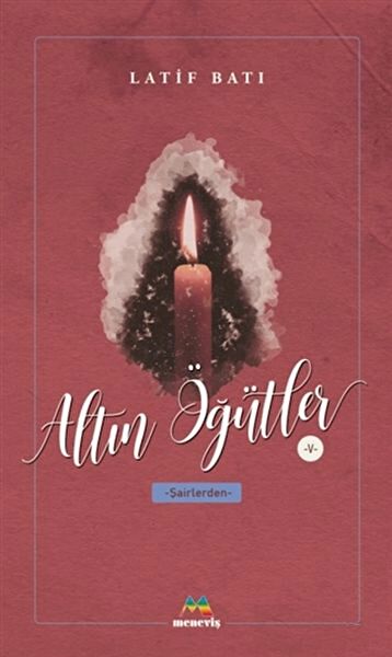 Meneviş Yayınları Din Kitapları