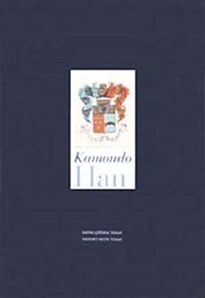 İlke Kitap Araştırma, Tarih