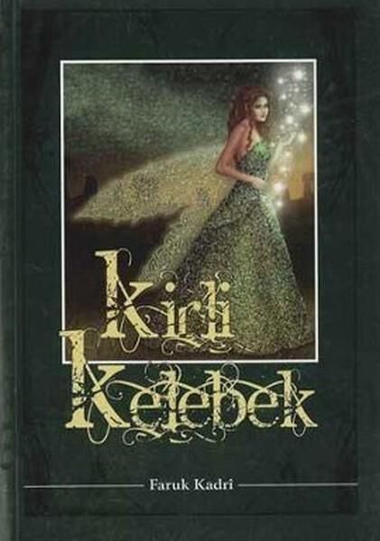 Eğitim Yayınevi Roman