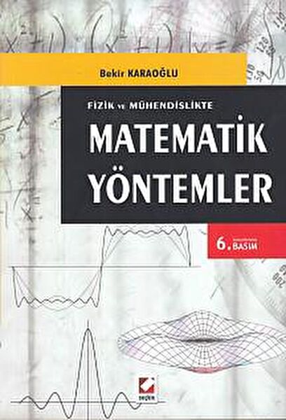 Seçkin Yayıncılık Akademik Kitaplar