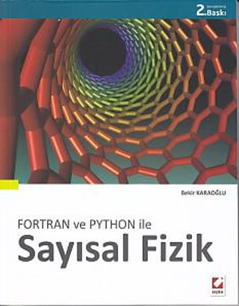 Seçkin Yayıncılık Akademik Kitaplar