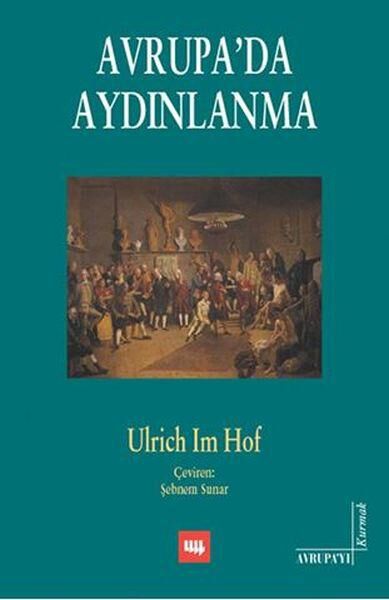Literatür Yayıncılık Deneme, İnceleme