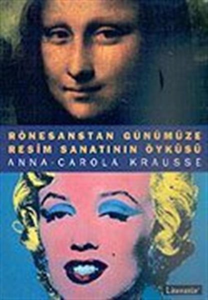 Literatür Yayıncılık Sanat ve Tasarım Kitapları