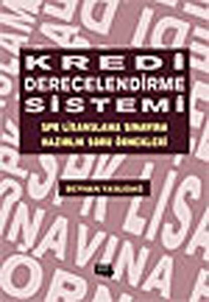 Literatür Yayıncılık Ders ve Yardımcı Kaynak Kitapları