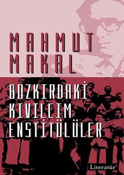 Literatür Yayıncılık Ders ve Yardımcı Kaynak Kitapları