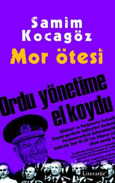 Literatür Yayıncılık Roman