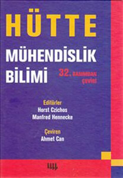 Literatür Yayıncılık Akademik Kitaplar
