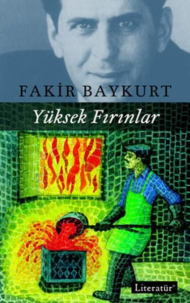 Literatür Yayıncılık Roman