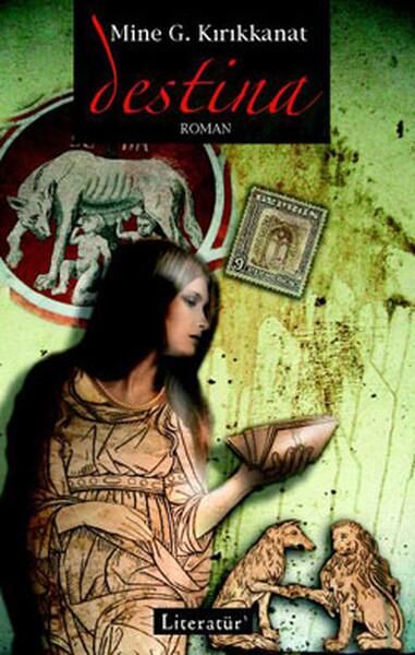 Literatür Yayıncılık Roman