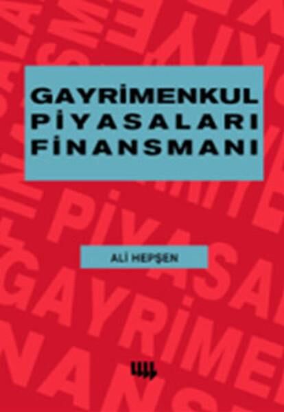 Literatür Yayıncılık Ekonomi ve Pazarlama