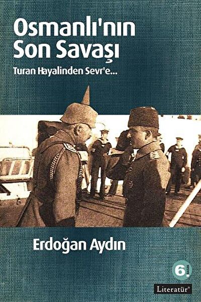 Literatür Yayıncılık Araştırma, Tarih