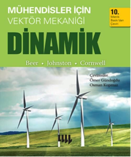 Literatür Yayıncılık Akademik Kitaplar