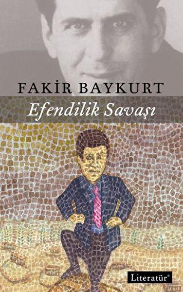 Literatür Yayıncılık Çocuk Öykü, Masal