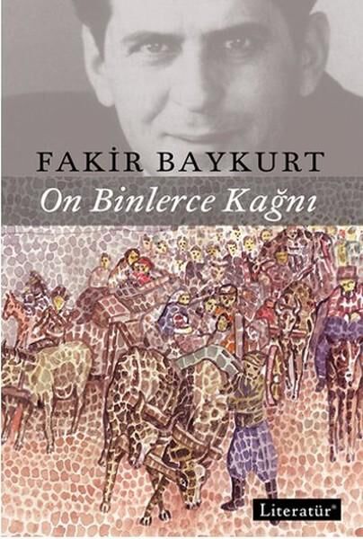 Literatür Yayıncılık Çocuk Öykü, Masal