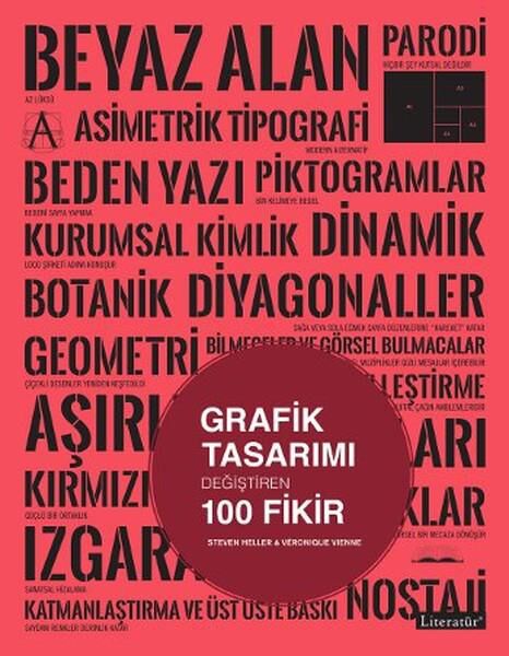 Literatür Yayıncılık Sanat ve Tasarım