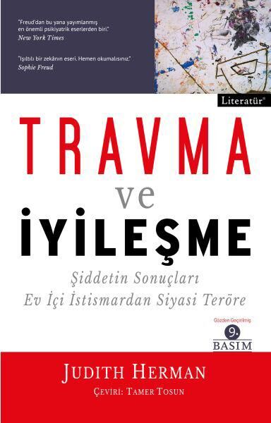 Literatür Yayıncılık Akademik Kitaplar